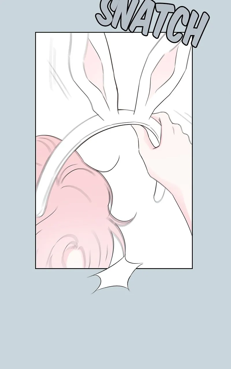 My Fake Crush Chapter 8 page 81 - 