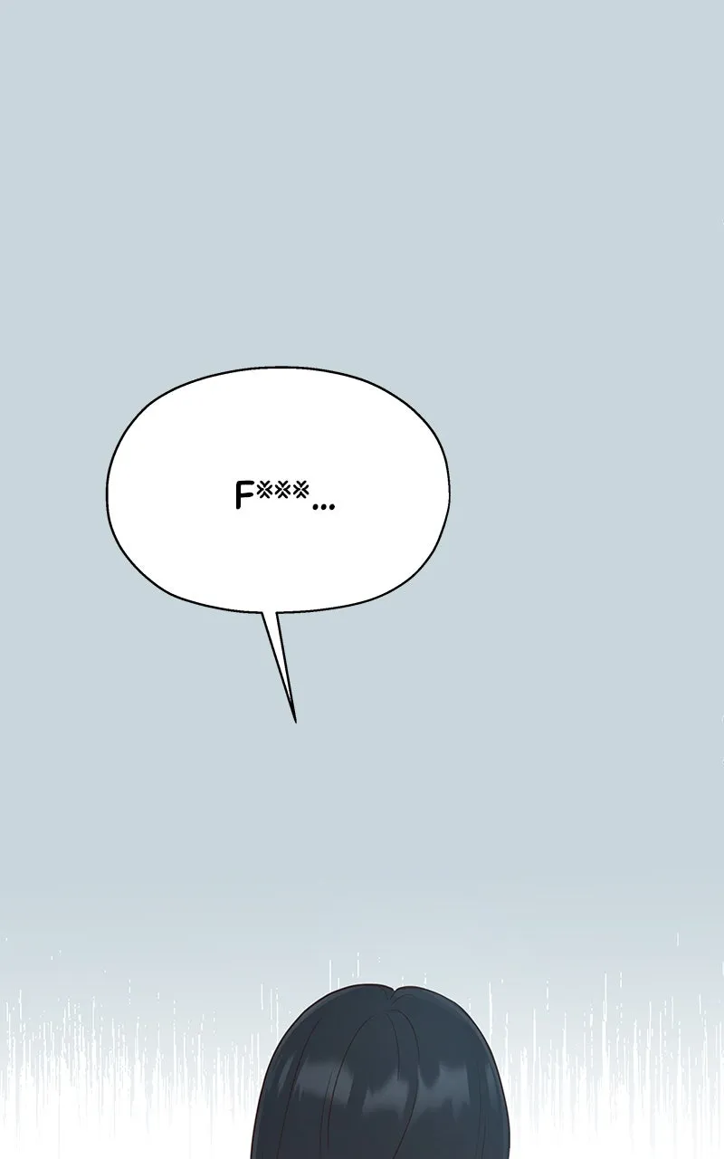 My Fake Crush Chapter 8 page 82 - 