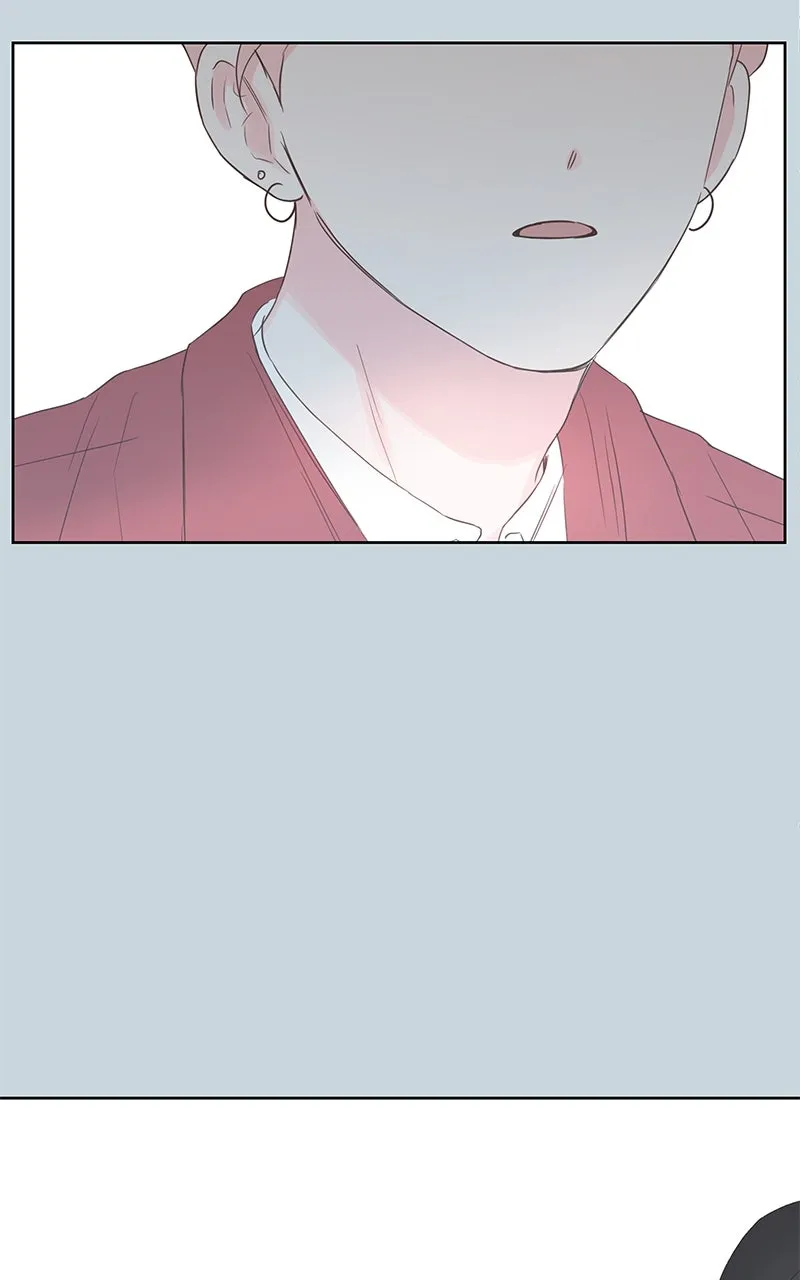 My Fake Crush Chapter 8 page 84 - 