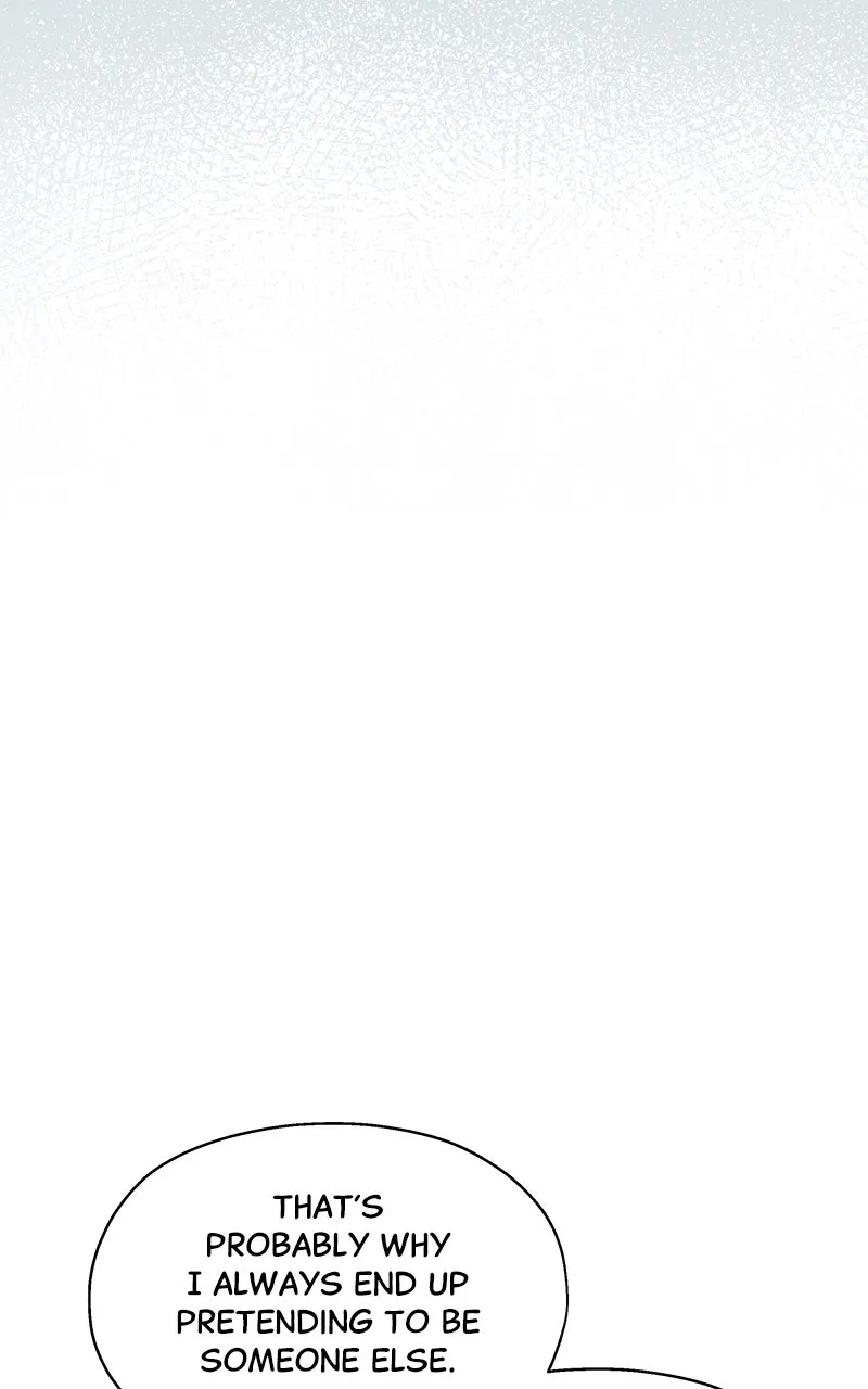 My Fake Crush Chapter 8 page 88 - 