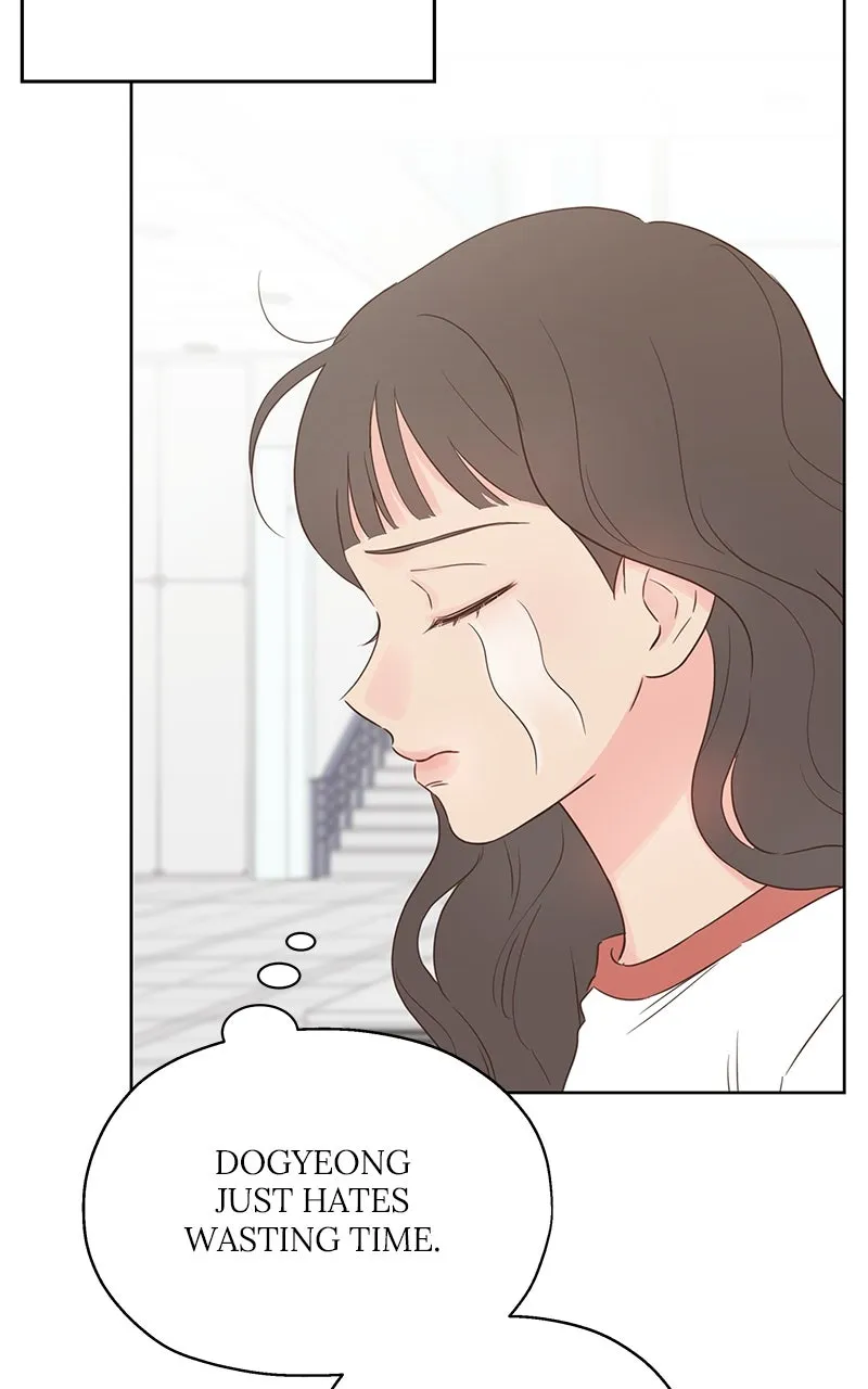 My Fake Crush Chapter 8 page 10 - 