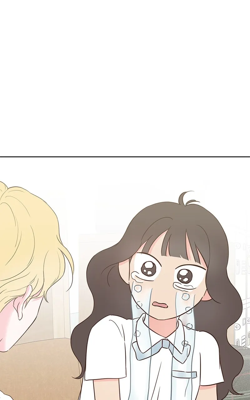 My Fake Crush Chapter 8 page 91 - 
