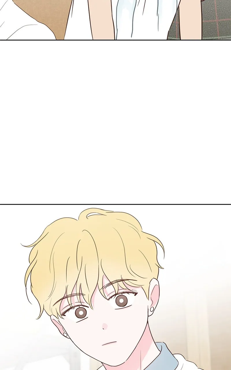 My Fake Crush Chapter 8 page 92 - 