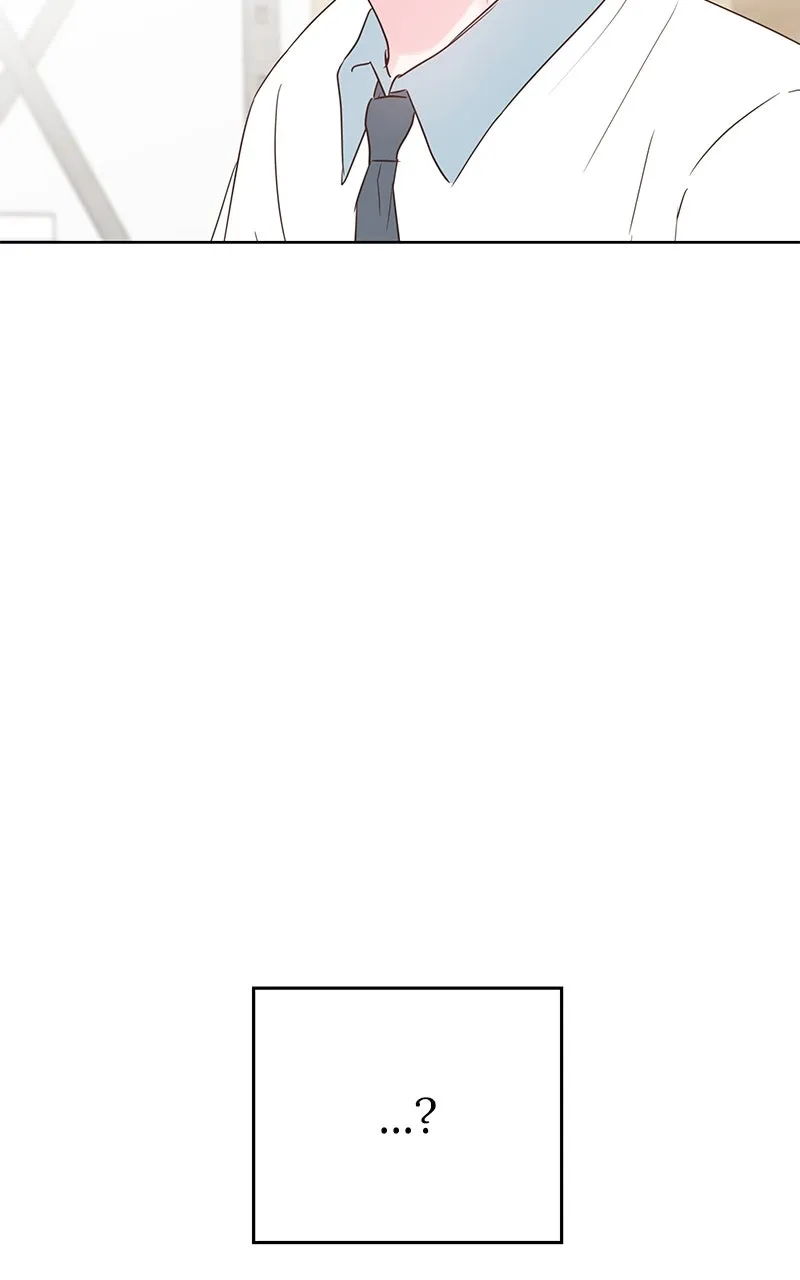 My Fake Crush Chapter 8 page 93 - 