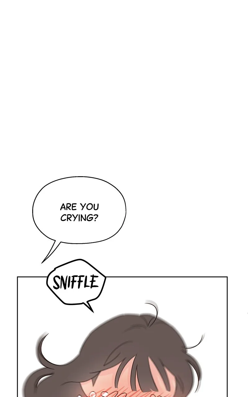 My Fake Crush Chapter 8 page 94 - 
