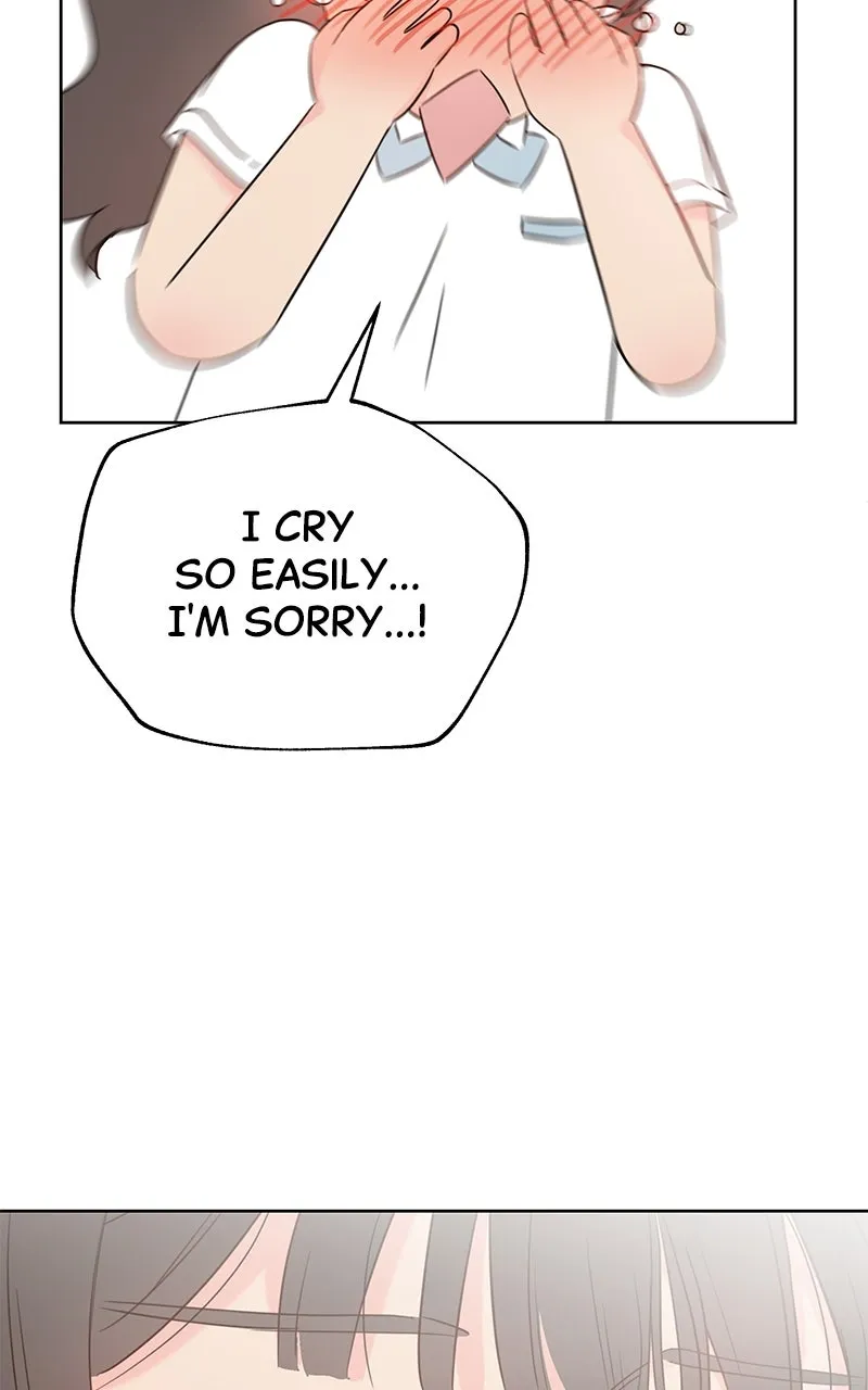My Fake Crush Chapter 8 page 95 - 