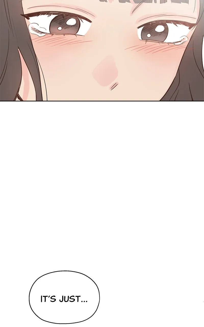 My Fake Crush Chapter 8 page 96 - 
