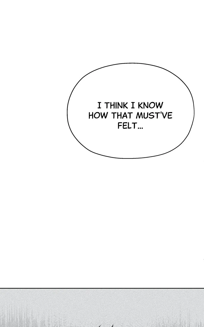 My Fake Crush Chapter 8 page 97 - 
