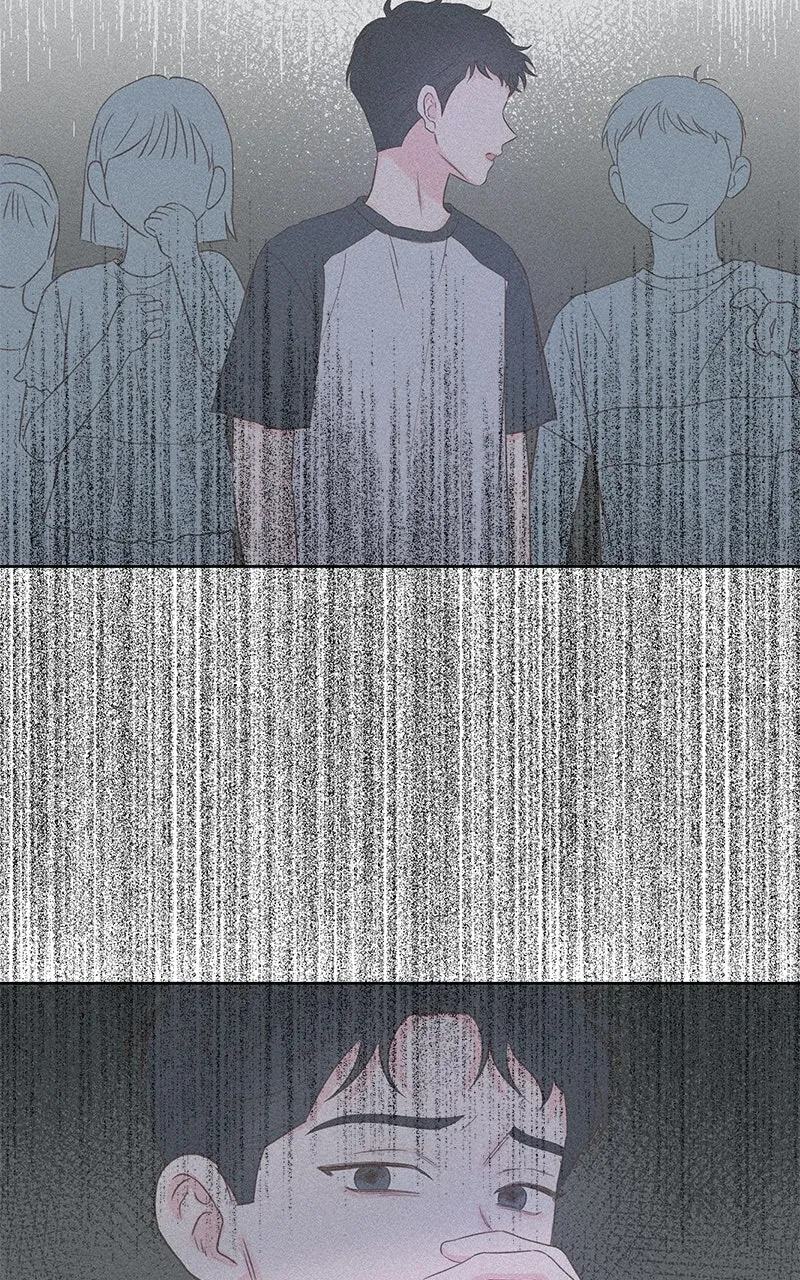 My Fake Crush Chapter 8 page 98 - 