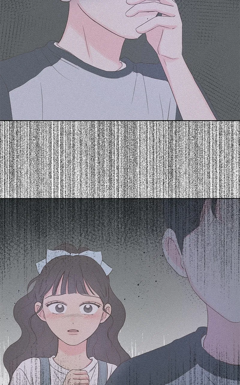 My Fake Crush Chapter 8 page 99 - 