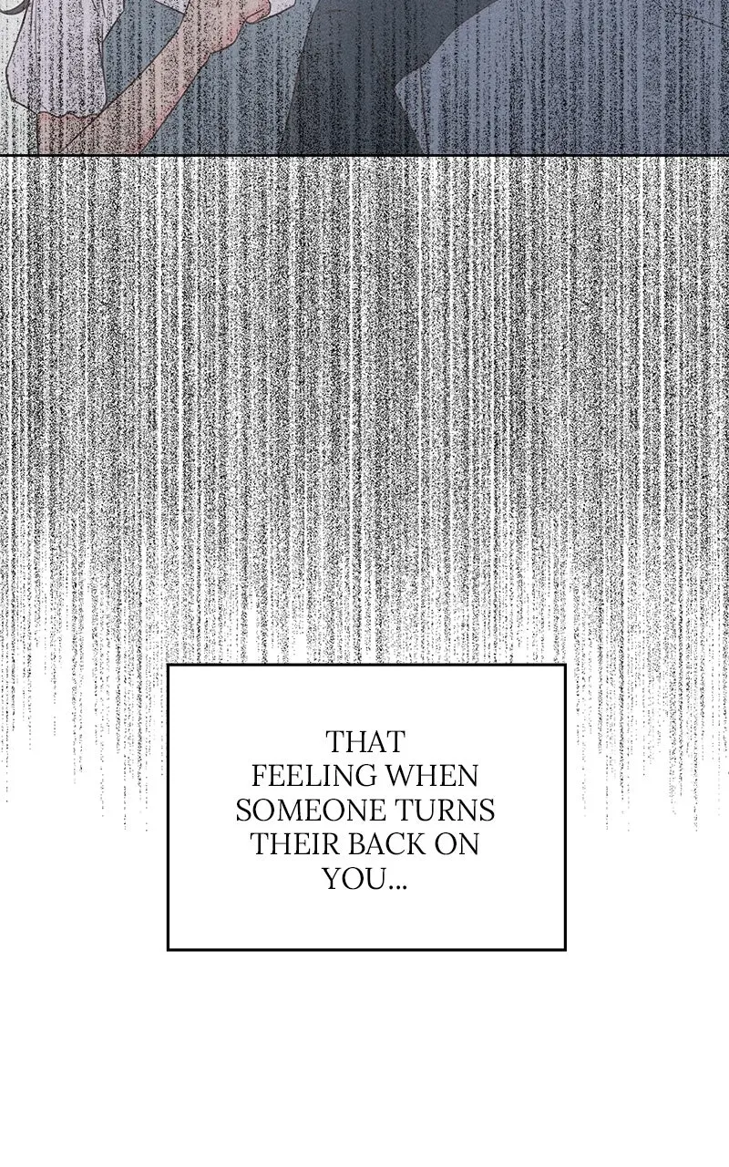 My Fake Crush Chapter 8 page 100 - 