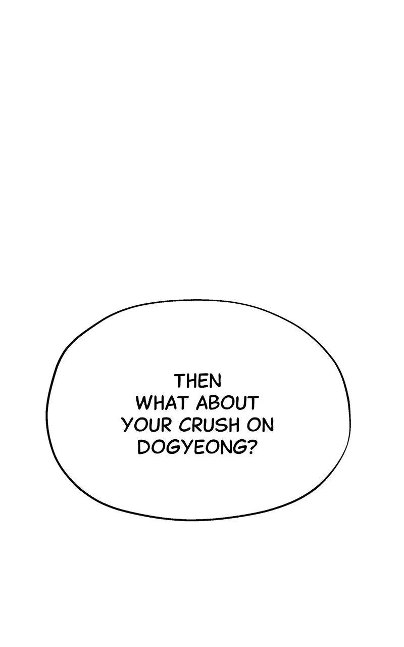 My Fake Crush Chapter 9 page 1 - 