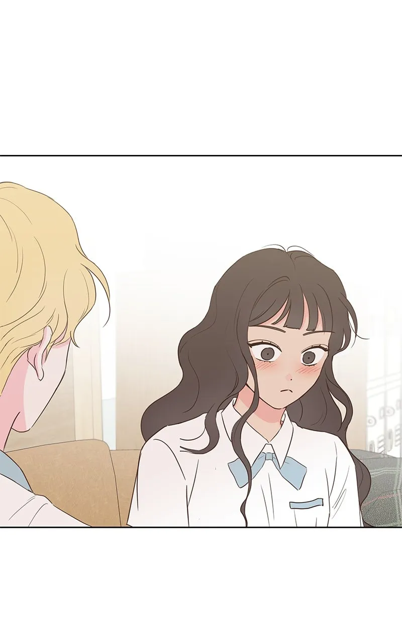 My Fake Crush Chapter 9 page 2 - 