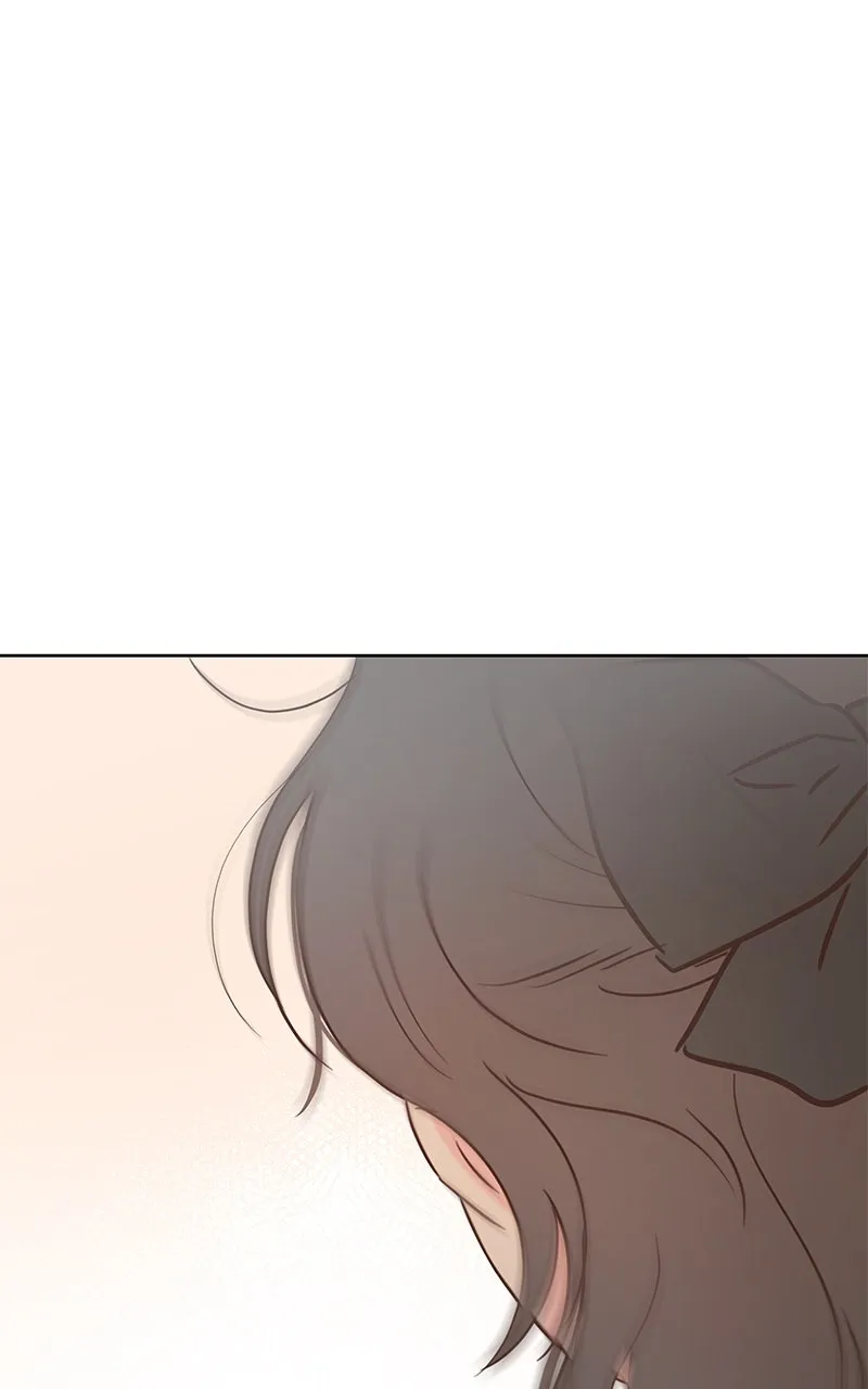 My Fake Crush Chapter 9 page 101 - 