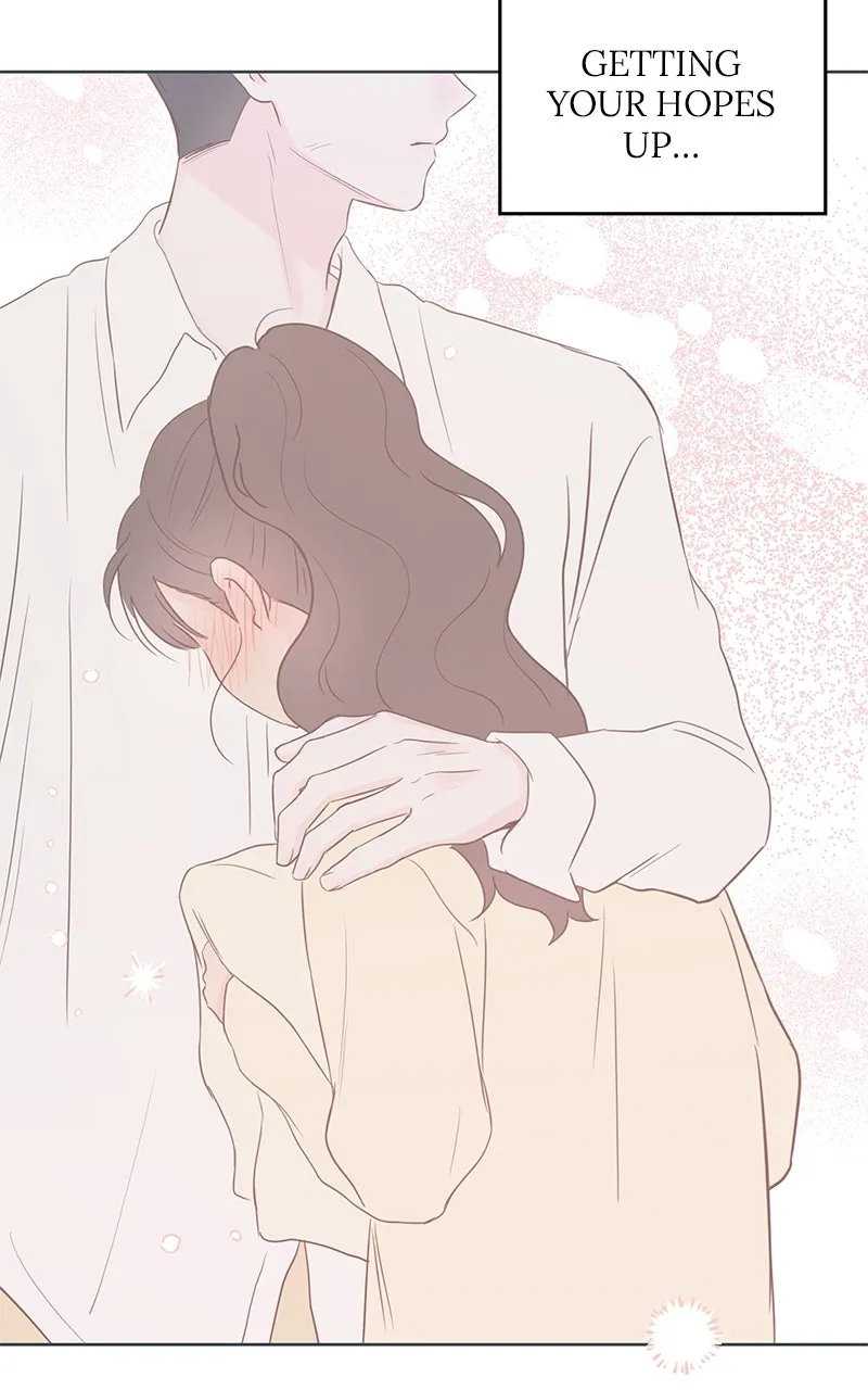 My Fake Crush Chapter 9 page 103 - 
