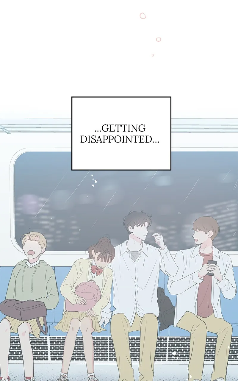 My Fake Crush Chapter 9 page 104 - 
