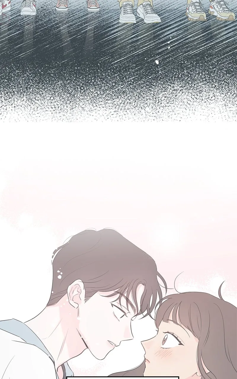 My Fake Crush Chapter 9 page 105 - 