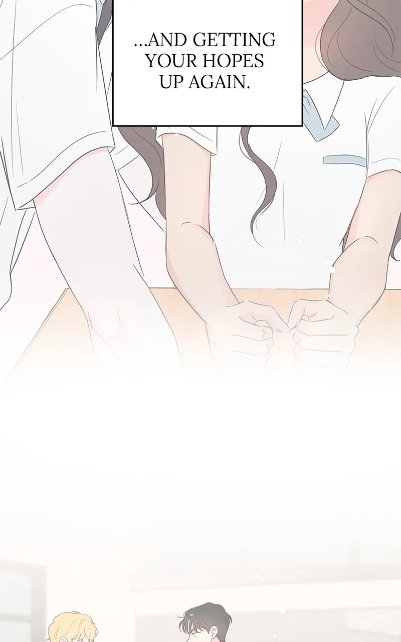 My Fake Crush Chapter 9 page 106 - 