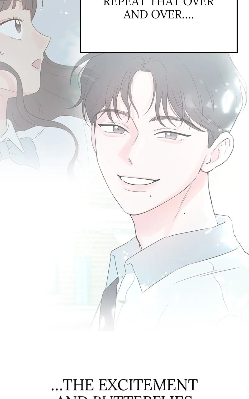 My Fake Crush Chapter 9 page 108 - 