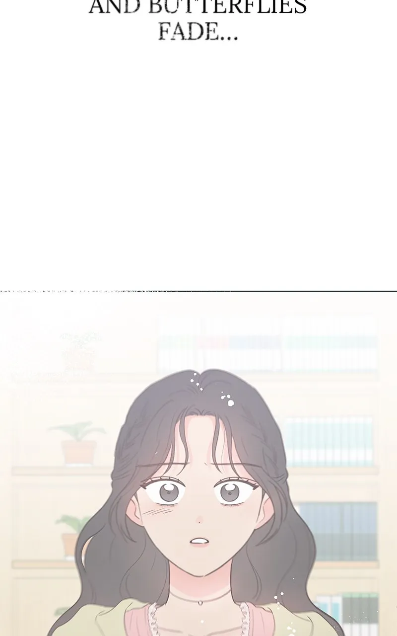 My Fake Crush Chapter 9 page 109 - 