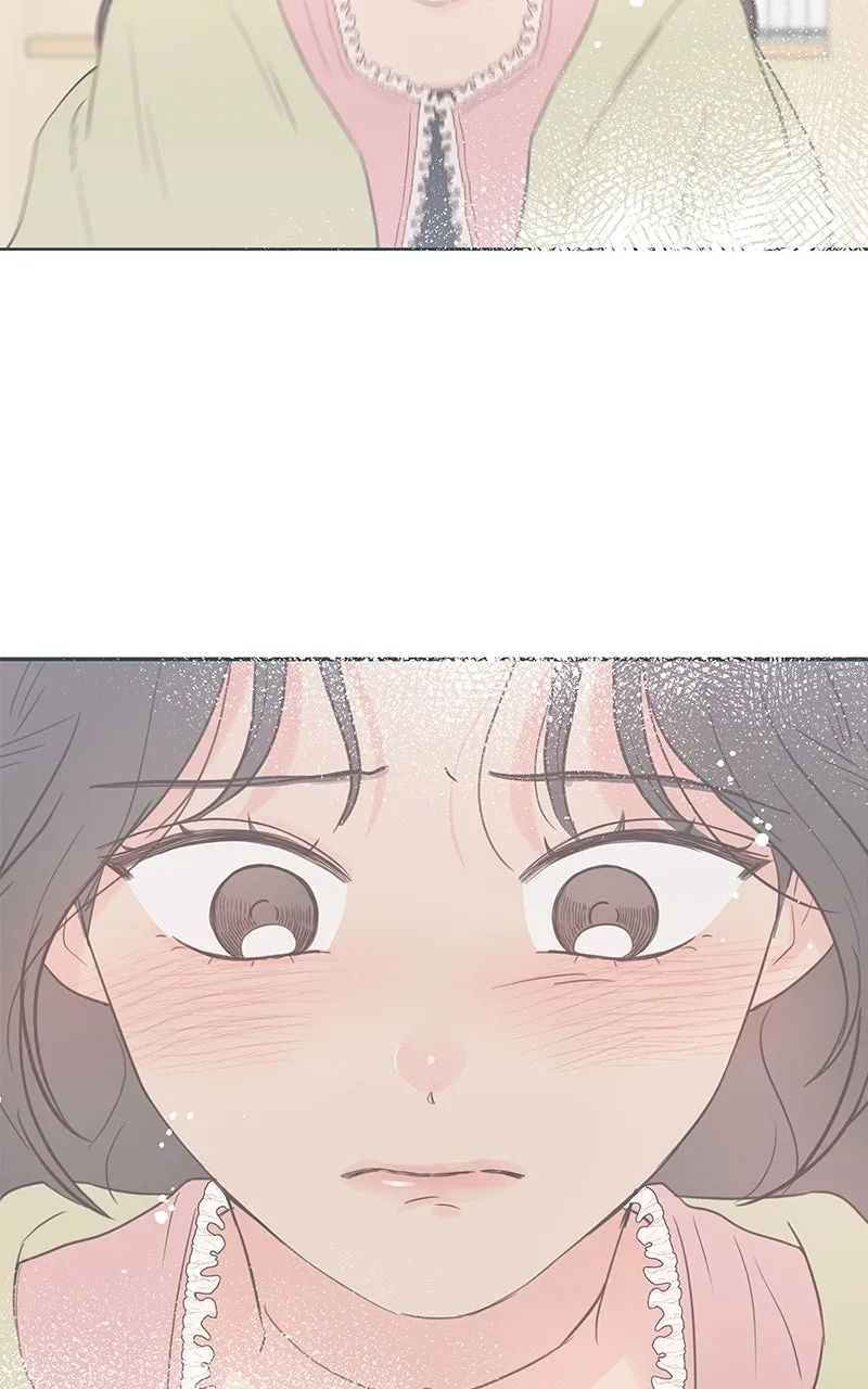 My Fake Crush Chapter 9 page 110 - 