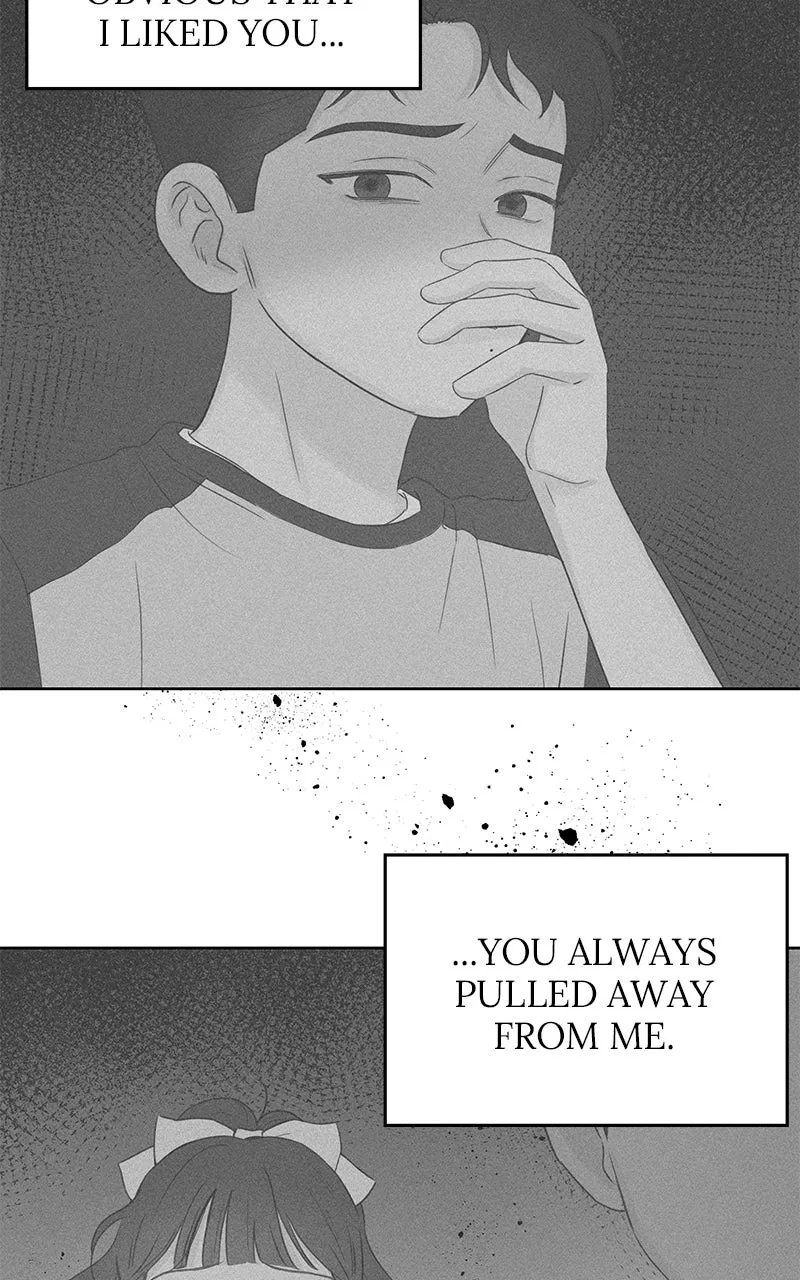 My Fake Crush Chapter 9 page 114 - 