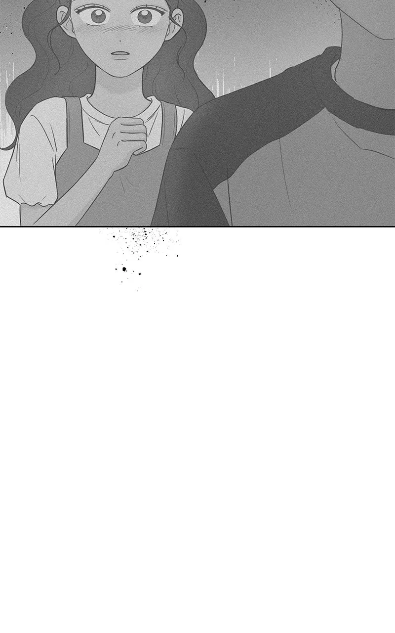 My Fake Crush Chapter 9 page 115 - 