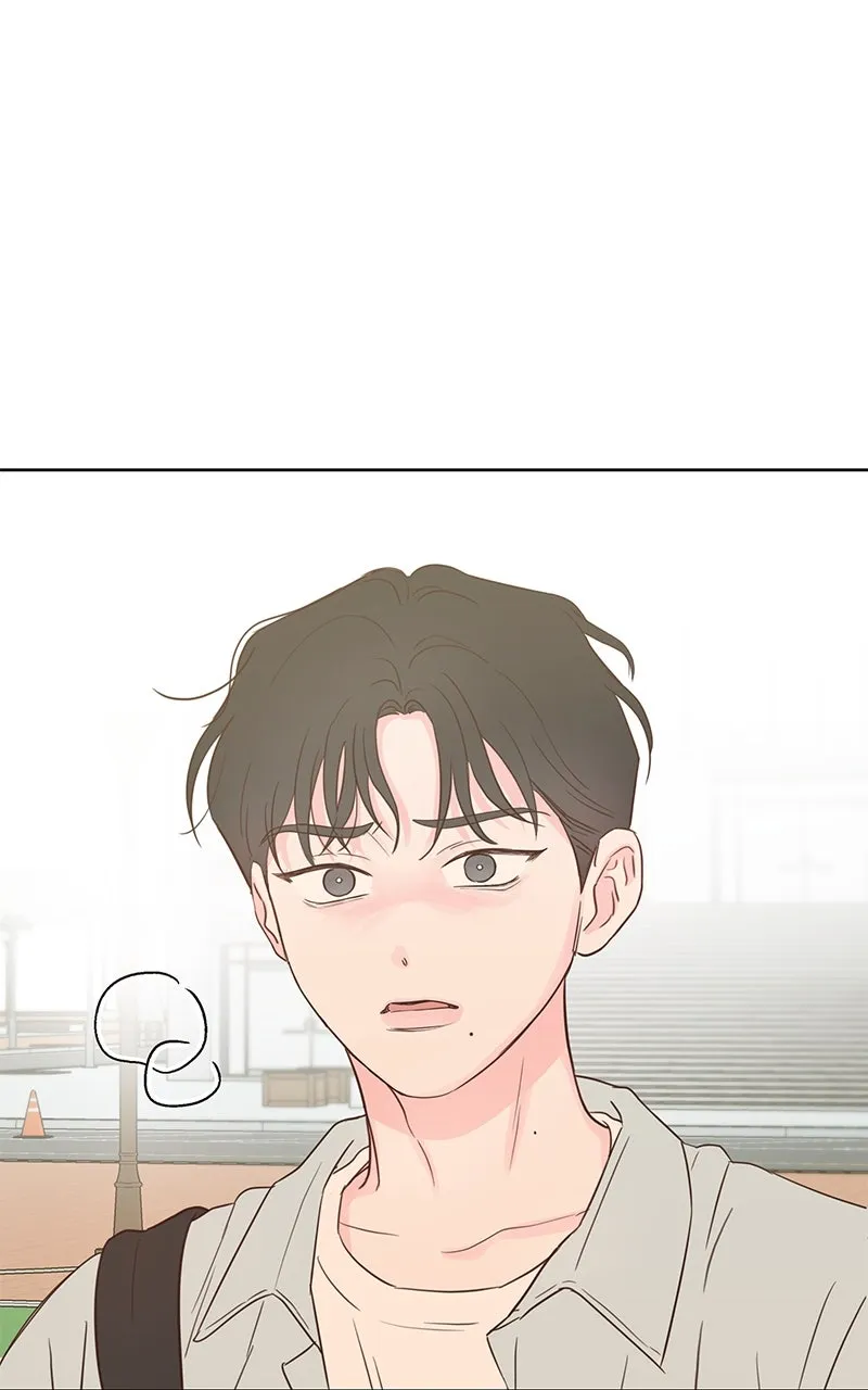 My Fake Crush Chapter 9 page 117 - 