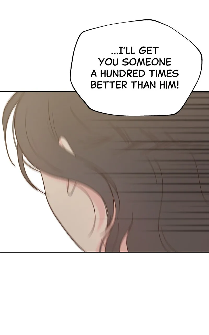 My Fake Crush Chapter 9 page 121 - 