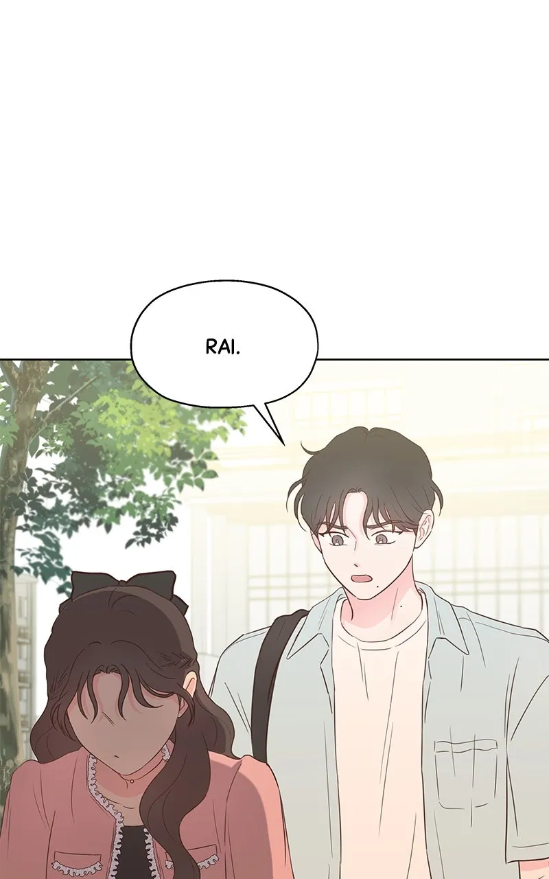 My Fake Crush Chapter 9 page 123 - 