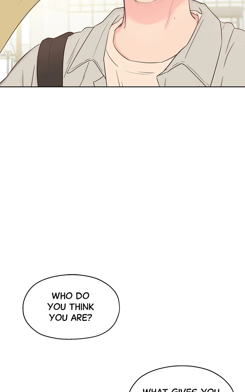 My Fake Crush Chapter 9 page 125 - 