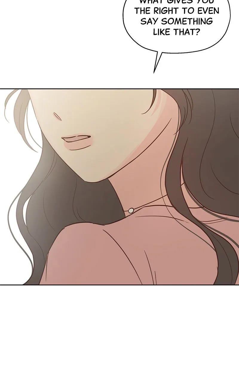 My Fake Crush Chapter 9 page 126 - 