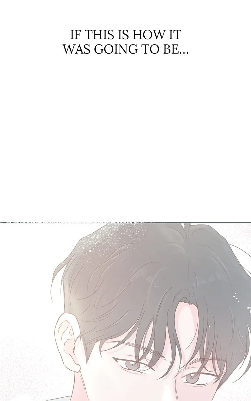 My Fake Crush Chapter 9 page 127 - 