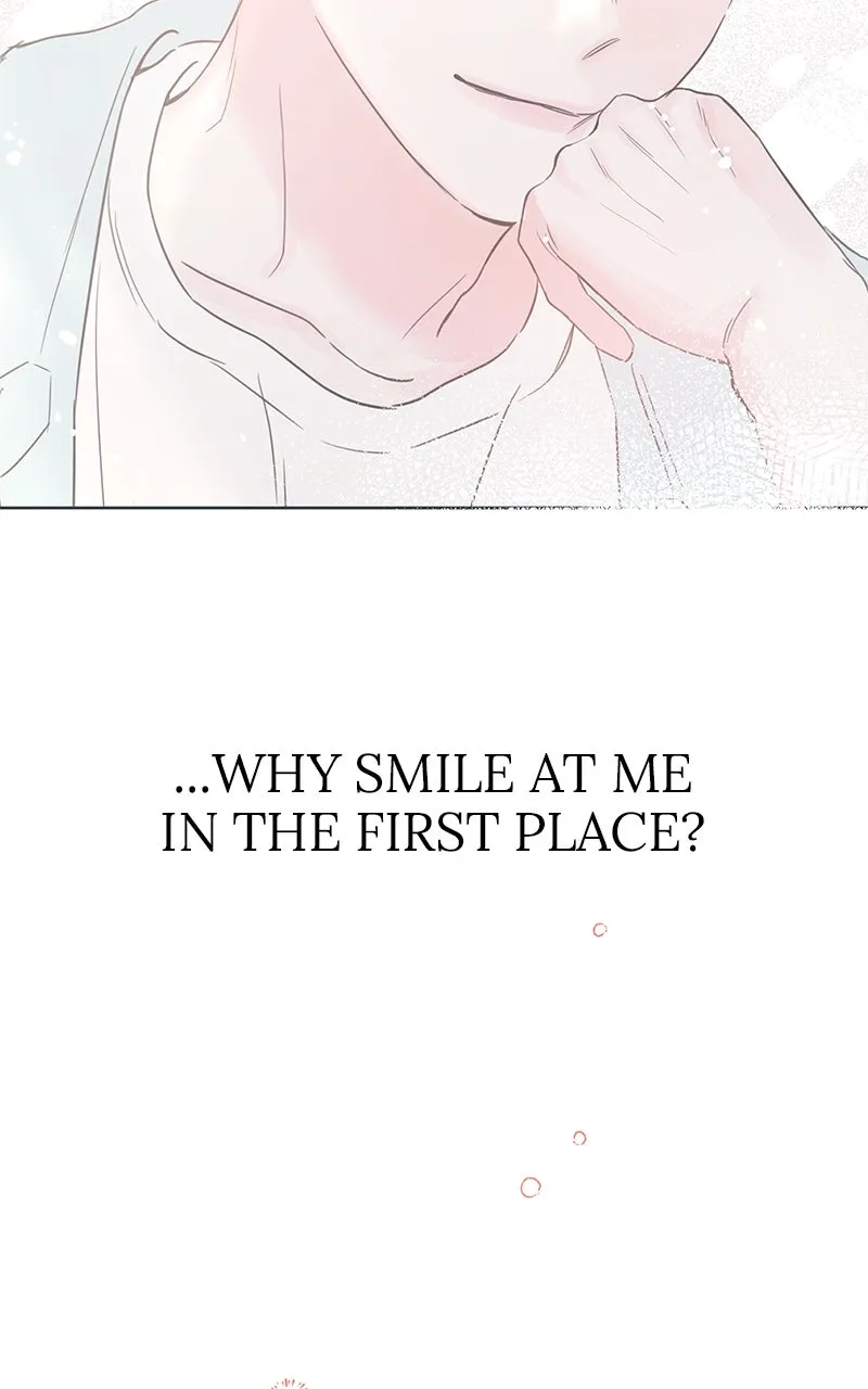 My Fake Crush Chapter 9 page 128 - 
