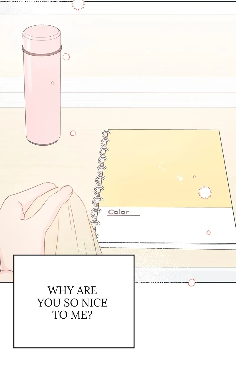 My Fake Crush Chapter 9 page 129 - 
