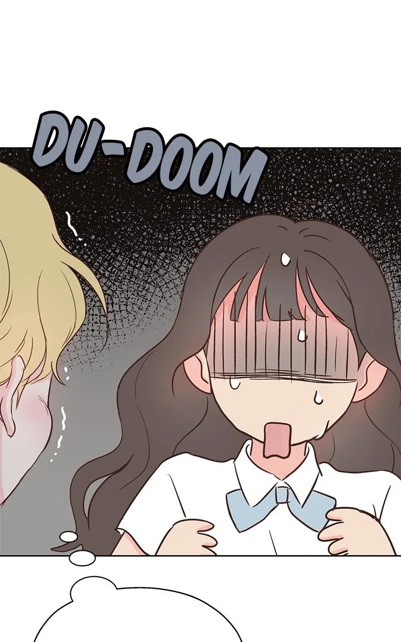 My Fake Crush Chapter 9 page 14 - 