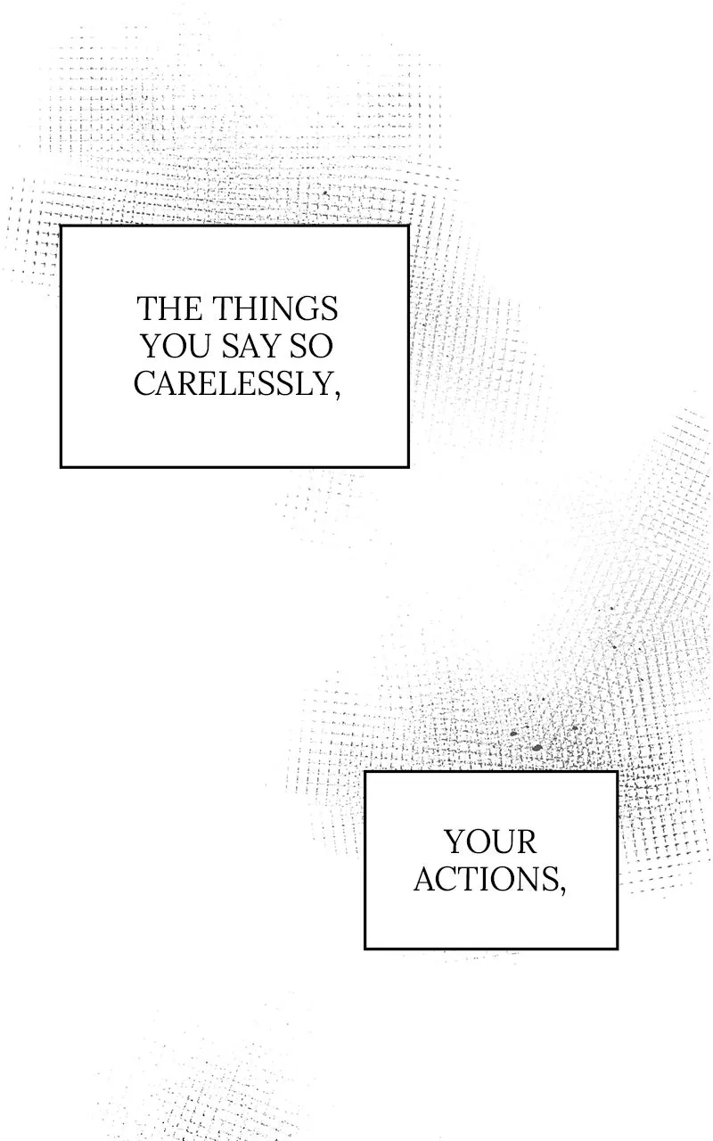 My Fake Crush Chapter 9 page 131 - 