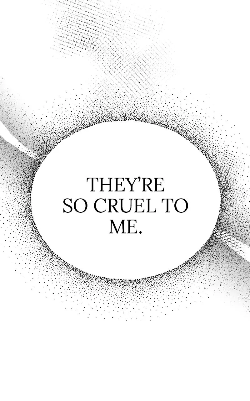 My Fake Crush Chapter 9 page 132 - 