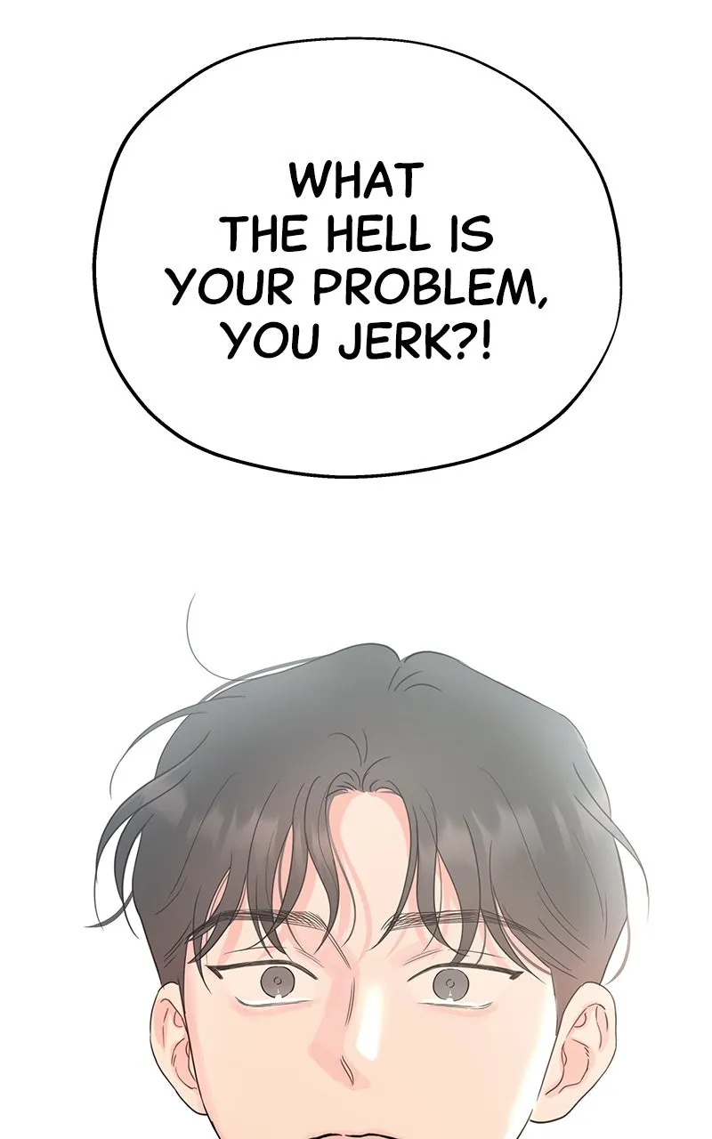 My Fake Crush Chapter 9 page 135 - 