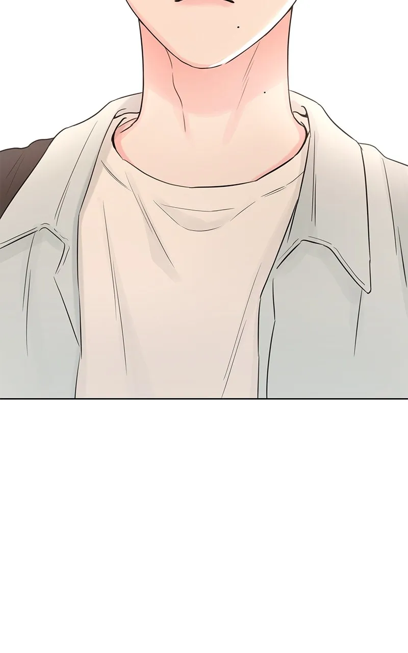 My Fake Crush Chapter 9 page 136 - 