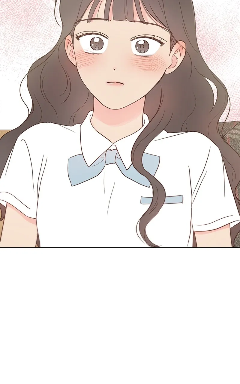 My Fake Crush Chapter 9 page 17 - 