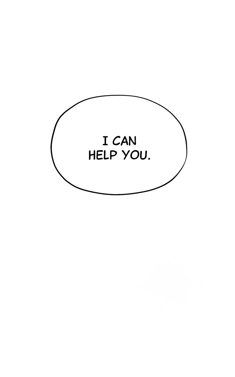 My Fake Crush Chapter 9 page 19 - 