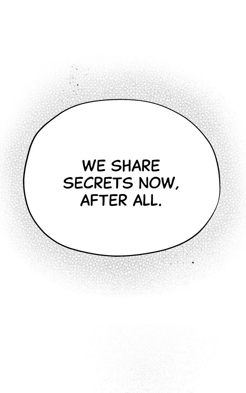 My Fake Crush Chapter 9 page 20 - 