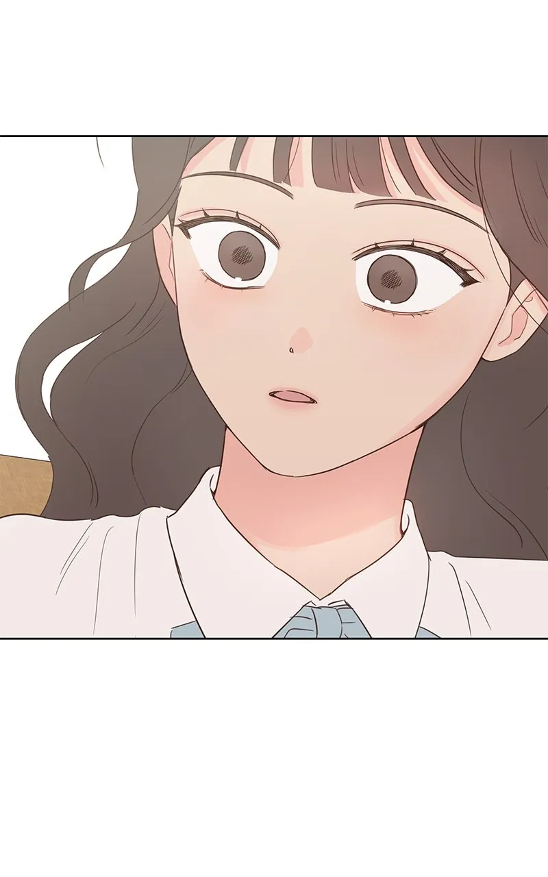 My Fake Crush Chapter 9 page 3 - 