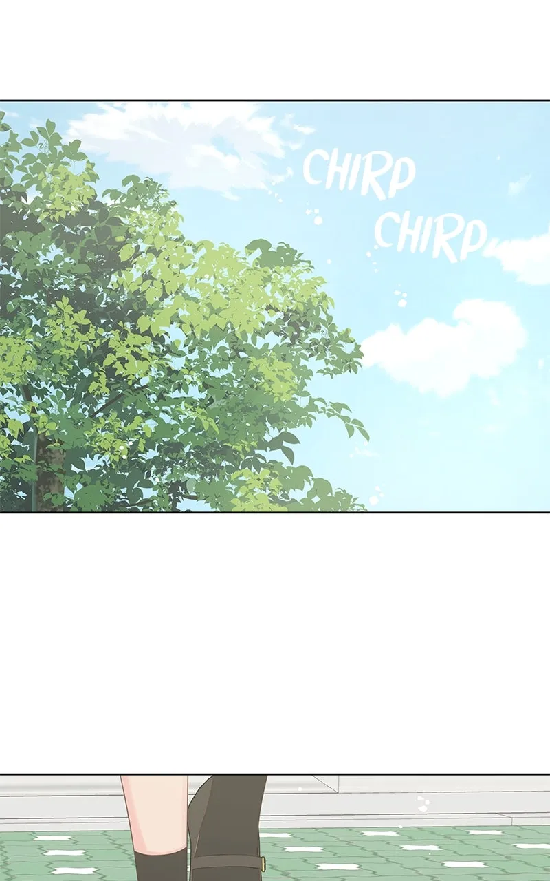 My Fake Crush Chapter 9 page 25 - 