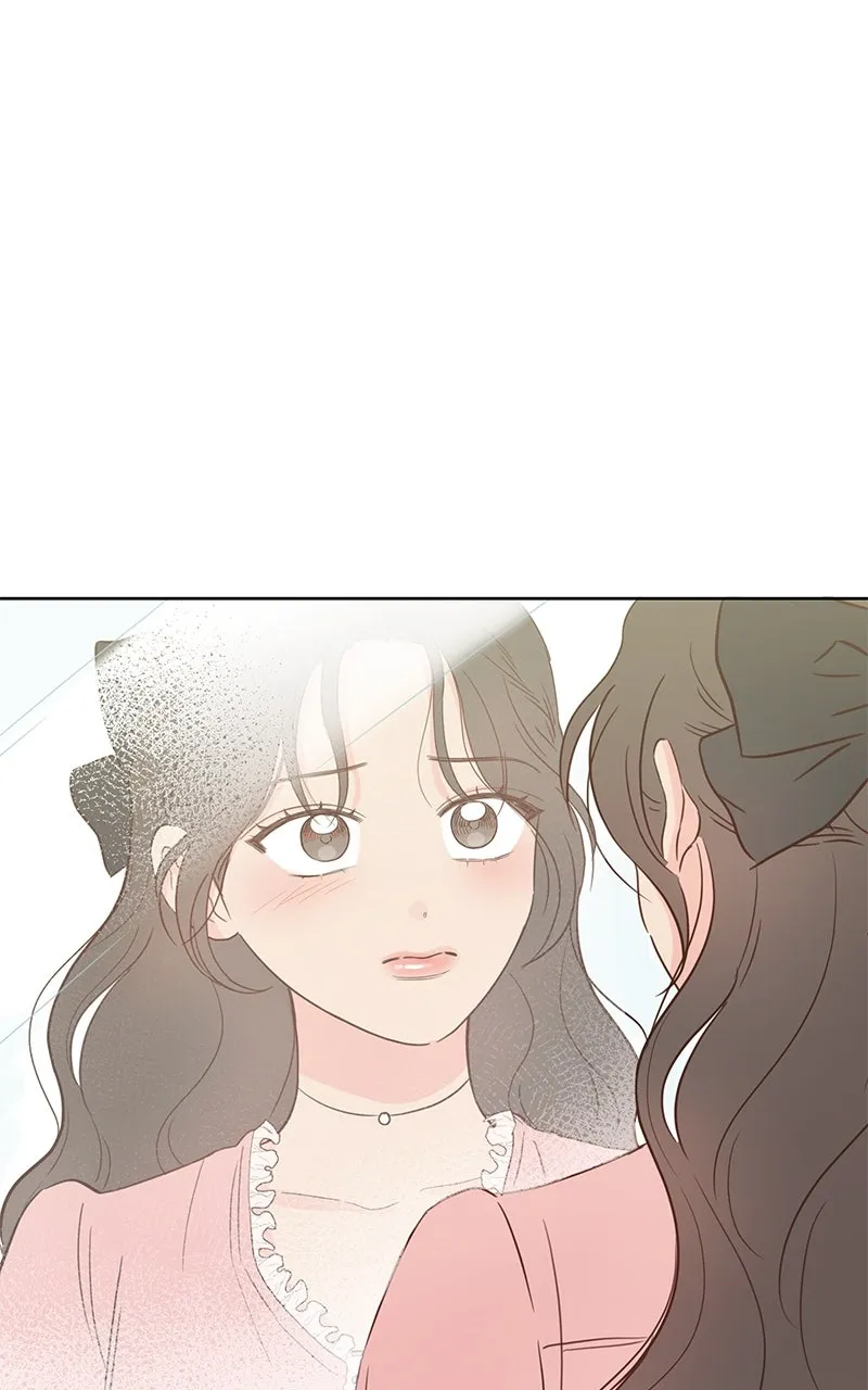 My Fake Crush Chapter 9 page 29 - 