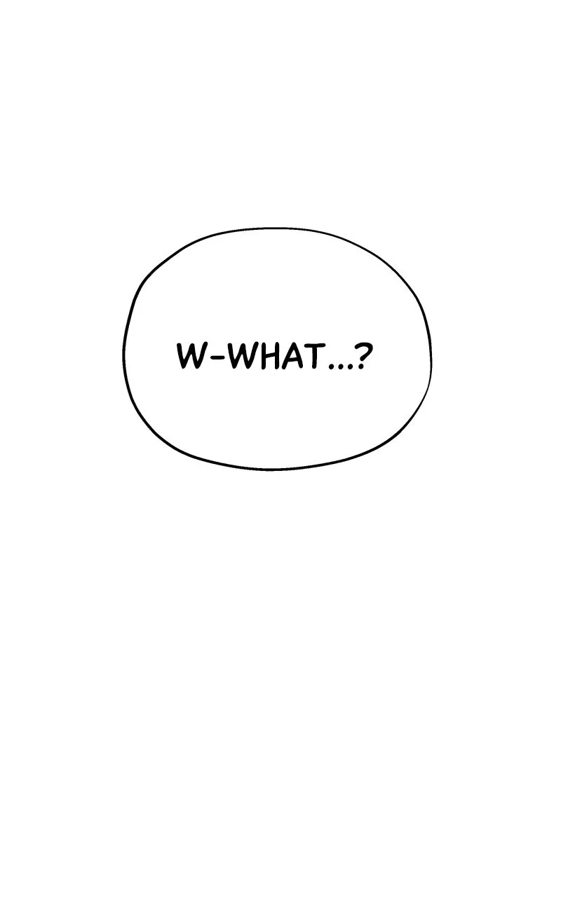 My Fake Crush Chapter 9 page 4 - 