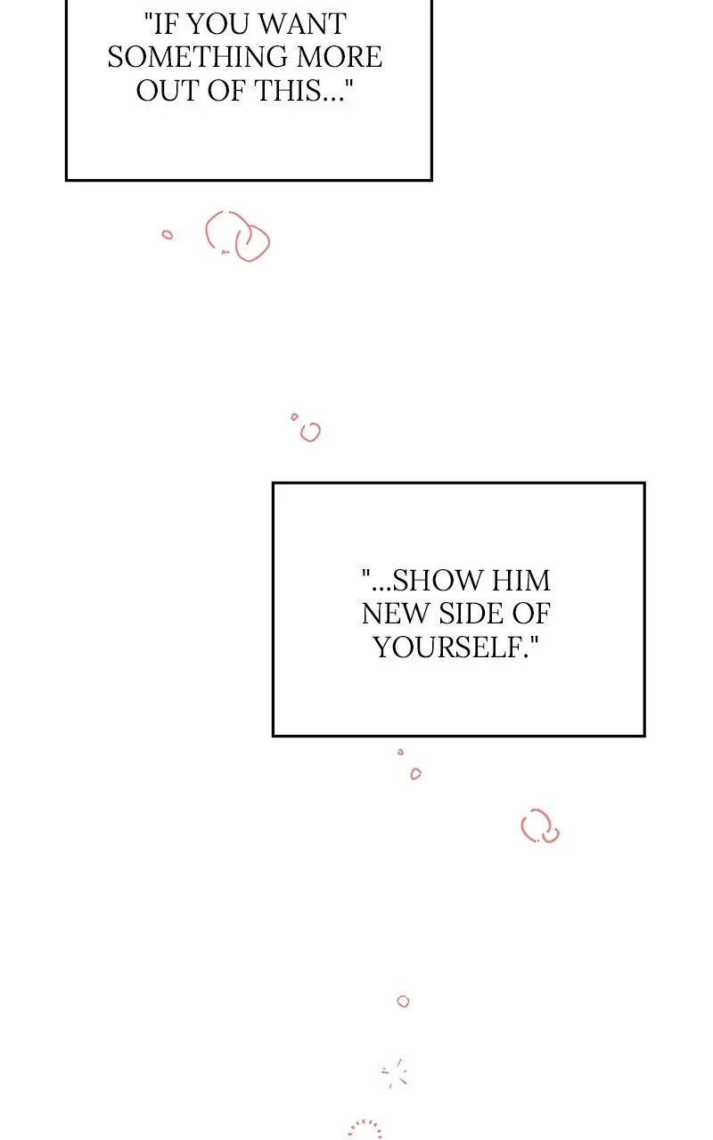 My Fake Crush Chapter 9 page 32 - 
