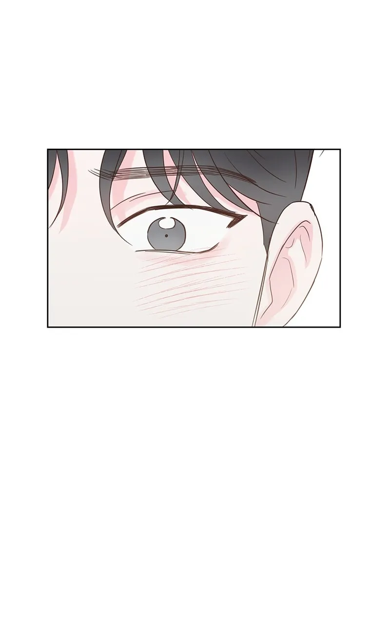 My Fake Crush Chapter 9 page 36 - 