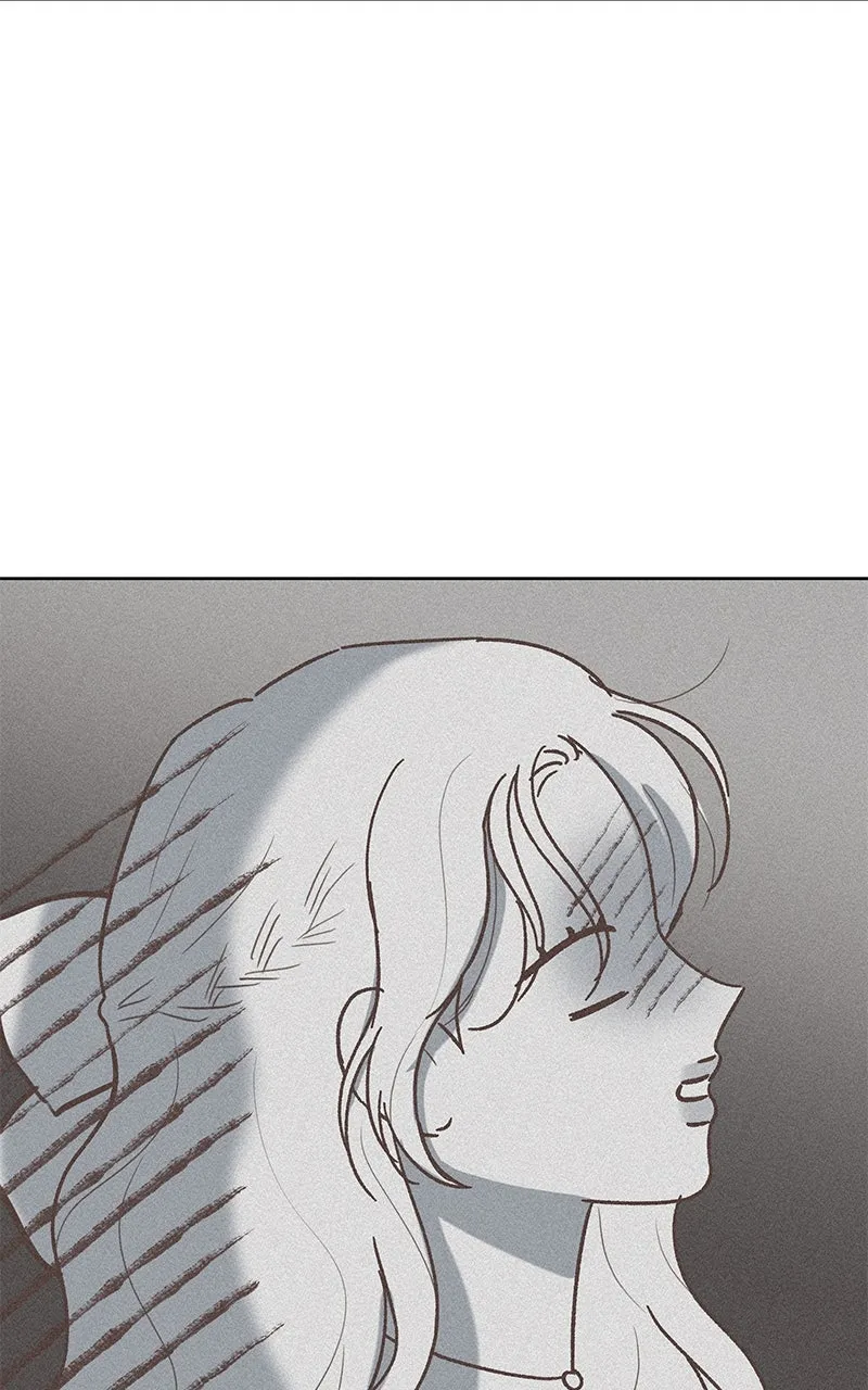 My Fake Crush Chapter 9 page 38 - 